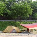 유곡공원 이미지