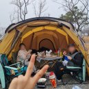 비케이에너지(주)석산주유소 | 인천 노을진 캠핑장 54번 오토캠핑 파쇄석 후기