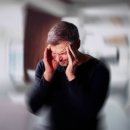 삼성서울이비인후과의원 이미지