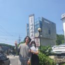 샤르르 샤브샤브 | 잔나비의 단골 식당 율동공원 샤르르 샤브샤브 완전 건강식이에요