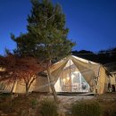 해피리버 펜션 | 해피리버펜션_춘천 애견동반가능 글램핑장 솔직후기