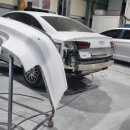 울산자동차정비 이미지