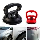 그늘막63 이미지