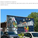 피사 여행 일정(짐20분/도보20분/식사30분/구경10/랜트이동10/랜트20=2시간정도 이미지