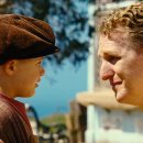 진원카센타 이미지