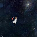엔젤라 - 성남시 분당구 정자일로 25 | 엔젤라