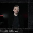 (주)엘피스코리아 이미지