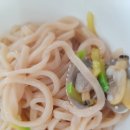 배방읍 고속철역길 | [공지] [아산맛집] 배방역맛집 백년초 바지락 칼국수, 시원한 아산칼국수 배방읍맛집 솔직후기