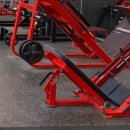 엔터핏 헬스&골프&GX 원주혁신점 이미지