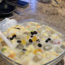 벙커비어 이미지