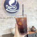 카페룰루랄라 이미지