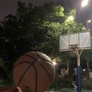 까치산근린공원 이미지