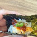 정코다리 | 댓거리점심맛집 코다리조림후기 / 정코다리 마산점