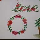 지사꿈꾸는작은도서관 이미지