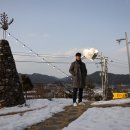 구름커피 Daum카페