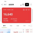 (주) 컴텍 이미지