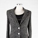 센죤사랑 이미지