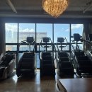 머슬팩토리24 진주혁신 이미지