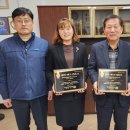 홍북농협 이미지