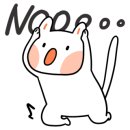 성수미술관광주동명점