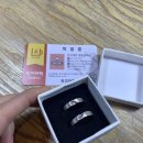 반지대학명동캠퍼스