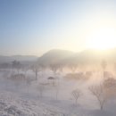 청양동강리오토캠핑장 네이버블로그