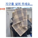 정평지구 이미지