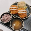 금화카츠
