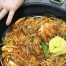 대구NC아울렛엑스코점