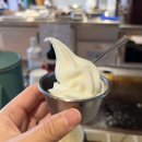 동성메트로 | [대구]동성로 맛집 프리미엄 스테이크 맛볼 수 있는 동성로 데이트 코스 수겸 동성로점