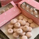 설산한의원 이미지