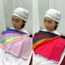 전포2치안센터 | 서면 전포 컬러가산다 퍼스널컬러진단 부산센터에서 여쿨라 특징