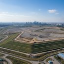 서구 쓰레기선별장 이미지