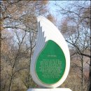 정근농장 이미지