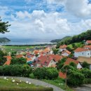 남해-252 이미지