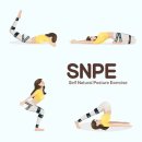 (주)도깨비 스튜디오 | [홀썸바디]상도역통증케어 SNPE운동 체형케어, 컨디셔닝 수업후기