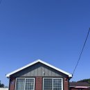 내돈내산 서산 “브런치앤카페린” 추천🫶🏻/감성카페/태안 브런치/서산 브런치