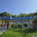 부석초등학교간월도분교장 이미지