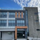 [분소]서귀포시동부치매안심센터(성산분소) | 치매안심센터 성산 분소, 활력 충전소 프로그램 운영