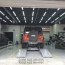 우암로R 네이버블로그