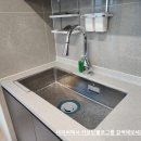 오션스카이 편의점 이미지