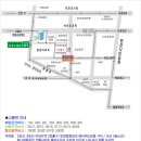그랜드이용원 Daum카페