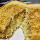 불타는토스트 | 당진 신터미널 불타는토스트 감자스페셜 포장후기