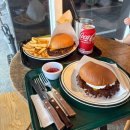 탐라미트 | [제주] 제주 동문시장 근처에 위치한 수제버거 맛집 “웰컴버거” 후기 | 영업시간, 추천메뉴, 주차 정보