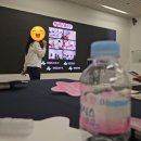 [서초메이트] 서리풀 청년크루 성과공유회