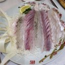 괜찮은회수산 이미지