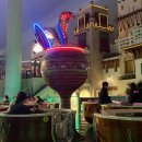 라라 스쿨푸드 이미지