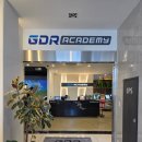 내돈내산! [갈매GDR아카데미] 실내연습장 골프 열공기