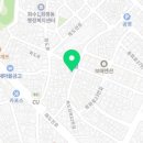 화도진로88번길 21 이미지