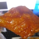 경아두마리치킨 이미지